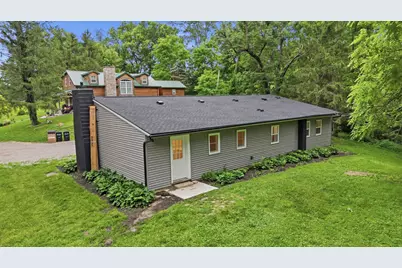 311 N Park Drive, Baltimore, OH 43105 - Photo 26
