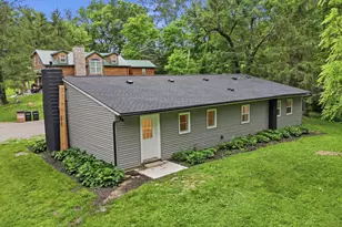 311 N Park Dr, Baltimore, OH 43105 - Photo 26