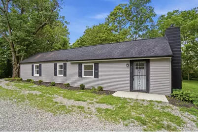 311 N Park Drive, Baltimore, OH 43105 - Photo 2