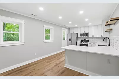 311 N Park Drive, Baltimore, OH 43105 - Photo 12