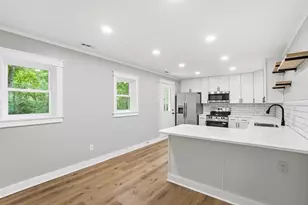 311 N Park Dr, Baltimore, OH 43105 - Photo 12