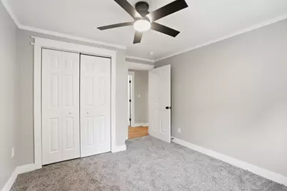 311 N Park Drive, Baltimore, OH 43105 - Photo 24