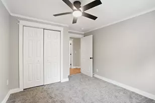 311 N Park Dr, Baltimore, OH 43105 - Photo 24