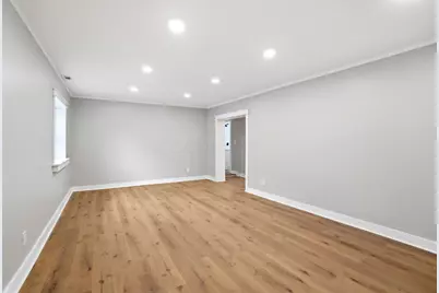 311 N Park Drive, Baltimore, OH 43105 - Photo 4
