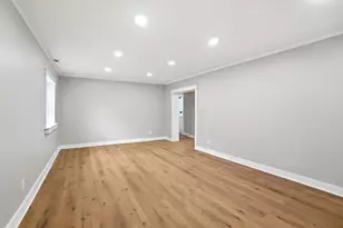 311 N Park Dr, Baltimore, OH 43105 - Photo 4