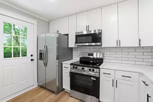 311 N Park Dr, Baltimore, OH 43105 - Photo 8