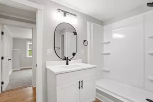 311 N Park Dr, Baltimore, OH 43105 - Photo 22