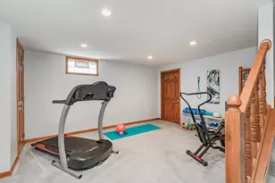 3766 Pleasantbrook Dr, Hilliard, OH 43026 - Photo 26