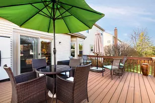 3766 Pleasantbrook Dr, Hilliard, OH 43026 - Photo 28