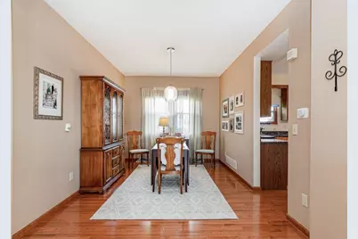 3766 Pleasantbrook Drive, Hilliard, OH 43026 - Photo 6