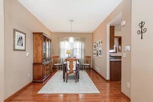 3766 Pleasantbrook Dr, Hilliard, OH 43026 - Photo 6