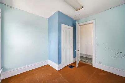 318-320 E Center Street, Marion, OH 43302 - Photo 34
