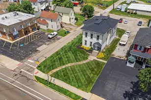 318-320 E Center St, Marion, OH 43302 - Photo 38