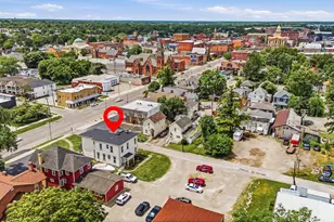 318-320 E Center St, Marion, OH 43302 - Photo 44