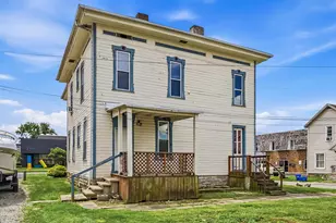 318-320 E Center St, Marion, OH 43302 - Photo 36