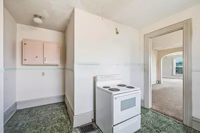 318-320 E Center Street, Marion, OH 43302 - Photo 28