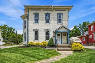 318-320 E Center St, Marion, OH 43302 - Photo 2
