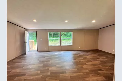 4905 Hopewell Church Road SW, Lancaster, OH 43130 - Photo 30