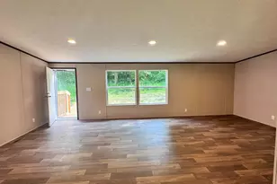 4905 Hopewell Church Rd SW, Lancaster, OH 43130 - Photo 30