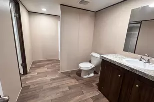 4905 Hopewell Church Rd SW, Lancaster, OH 43130 - Photo 26