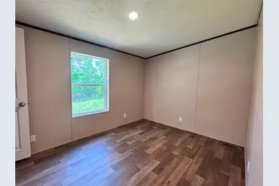 4905 Hopewell Church Road SW, Lancaster, OH 43130 - Photo 8