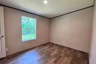 4905 Hopewell Church Rd SW, Lancaster, OH 43130 - Photo 8