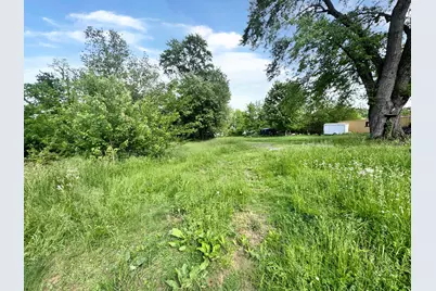 4905 Hopewell Church Road SW, Lancaster, OH 43130 - Photo 44