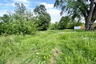 4905 Hopewell Church Rd SW, Lancaster, OH 43130 - Photo 44