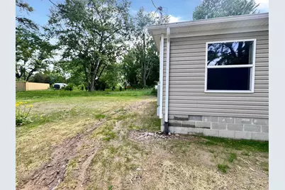 4905 Hopewell Church Road SW, Lancaster, OH 43130 - Photo 42