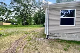4905 Hopewell Church Rd SW, Lancaster, OH 43130 - Photo 42