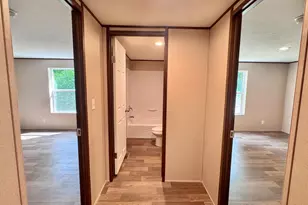 4905 Hopewell Church Rd SW, Lancaster, OH 43130 - Photo 18
