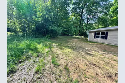 4905 Hopewell Church Road SW, Lancaster, OH 43130 - Photo 32