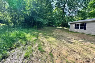 4905 Hopewell Church Rd SW, Lancaster, OH 43130 - Photo 32