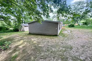 4905 Hopewell Church Rd SW, Lancaster, OH 43130 - Photo 36