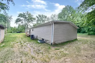 4905 Hopewell Church Rd SW, Lancaster, OH 43130 - Photo 38