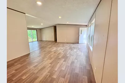4905 Hopewell Church Road SW, Lancaster, OH 43130 - Photo 22