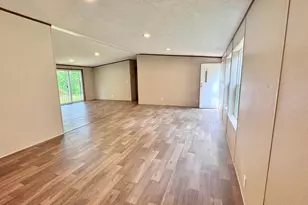 4905 Hopewell Church Rd SW, Lancaster, OH 43130 - Photo 22