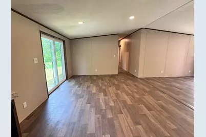 4905 Hopewell Church Road SW, Lancaster, OH 43130 - Photo 4