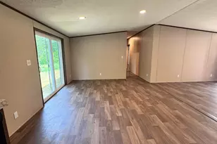 4905 Hopewell Church Rd SW, Lancaster, OH 43130 - Photo 4