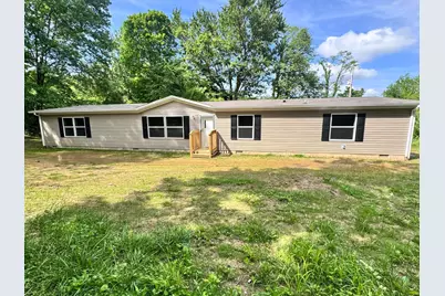 4905 Hopewell Church Road SW, Lancaster, OH 43130 - Photo 1