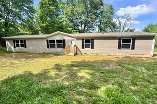 4905 Hopewell Church Rd SW, Lancaster, OH 43130 - Photo 1