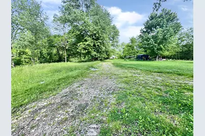 4905 Hopewell Church Road SW, Lancaster, OH 43130 - Photo 48
