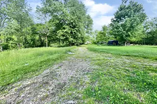 4905 Hopewell Church Rd SW, Lancaster, OH 43130 - Photo 48