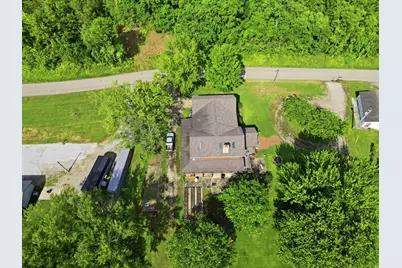 25819 Grant Moore Road, Quaker City, OH 43773 - Photo 20
