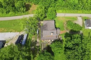 25819 Grant Moore Rd, Quaker City, OH 43773 - Photo 20