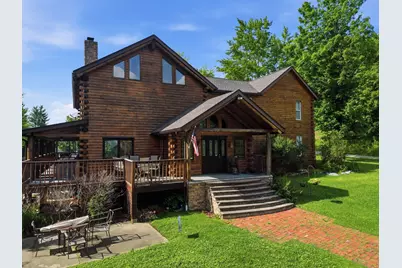 25819 Grant Moore Road, Quaker City, OH 43773 - Photo 4