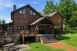 25819 Grant Moore Rd, Quaker City, OH 43773 - Photo 4