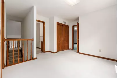100 E Dublin Granville Road, Worthington, OH 43085 - Photo 36