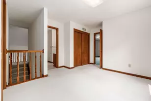100 E Dublin Granville Rd, Worthington, OH 43085 - Photo 36