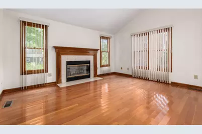 100 E Dublin Granville Road, Worthington, OH 43085 - Photo 28